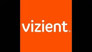 Vizient Pharmacy Vision Awards: Mark A. Johnson excellence in pharmacy analytics