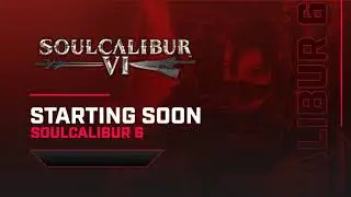 [NZFGC] Waikato Arena Rampage - Day 1 - Full Stream Part 1/2