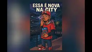 Vulgo2L- Terapeuta Feat Newbart (prod @platerowav)
