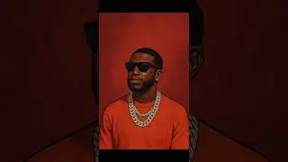 Travis Scott x Don Toliver type beat - Dark #typebeat #playboicarti #beats