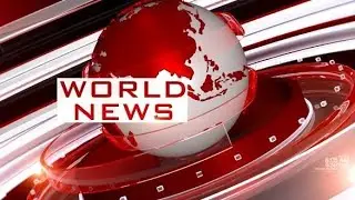 Biggest News Today: Indo-Pak Ceasefire, US-China Trade Deal, Kashmir Crisis Update