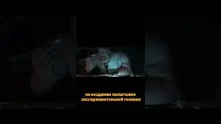Супергерой получил предложение о работе #shorts #фильмы #кино #сериал #fyp #топ #reel