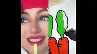 🤣👌👌👌2025 pov Must-Watch Crazy Clips Compilation #humor #fypシ #pov #fyp #foryou #funny 😍😜