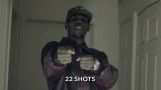Cdai Type Beat 2023 - 