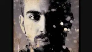 Bahram--Be Chi Eteghad Dari--Sokoot Album--2011--Bahram Fans HQ+ Download Link