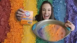 The Science of an Acid Base Reaction