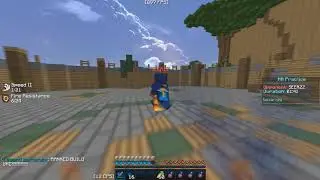 Waizz vs Seerz