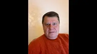 До мира на Украине остались дни. Но проблемы быстро не исчезнут