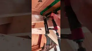 Securing Metal Brackets in Seconds &ndash; Fast & Easy!