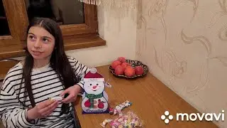ԿԱԽԱՐԴԱԿԱՆ ՓԱՅՏԻԿ `ԼԻԼԻԹԻՆ ԱՆԱԿՆԿԱԼ / ԳՆՈՒՄՆԵՐ/ ՓԱԽԼԱՎԱ...