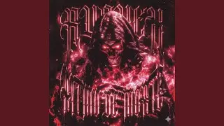 RITMO DE MORTE Phonk (Slowed + Reverb Phonk)