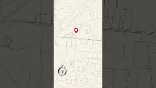 Cinema Secrets: Which Iconic Screen is This?  #travel  #geography #tamil #map #movie #theatre #tamil