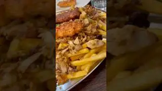 Как на самом деле обуздать свою тягу к еде (научное объяснение)