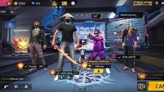 Night masti on Freefire Live Streaming 😅 Kirar Gamer #freefire live streaming