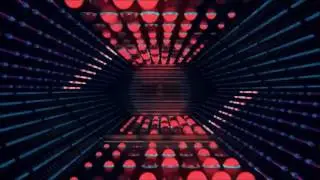Felix Marc - Digital Love (Room 805 Remix)