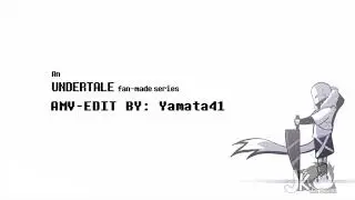 Undertale - 