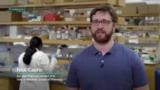 Is Pharmacy Right For You?