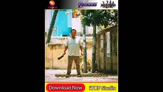 Female 4 Natok Jasim Bhai attitude scene | Shimul | Eakabara | kutta mijana | #femalenatok #female4