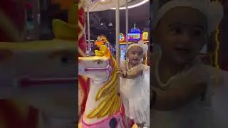 Baby farheen cute smile#youtubeshorts #princess🧿❤️💞&hearts;️🌹