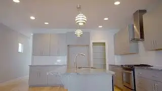 604 A Hume street Nashville, TN - House For Sale