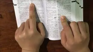 สอนใช้ DICTIONARY