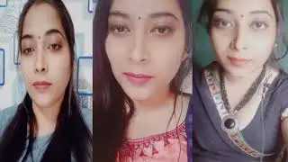 Hindi TempleRun : 👍 Good stream | Playing Solo | Streaming with Turnip