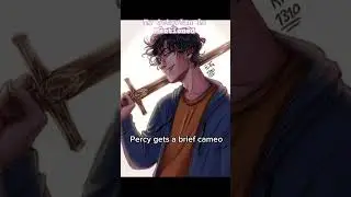 My court of the dead predictions #pjo #acourtofthedead #bookpredictions