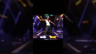 Mystery Shop Se New Emote Le Liya 😁