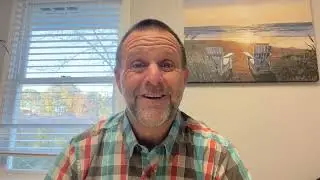 Is Myrtle Beach Cracking Down On Short Term Rentals???