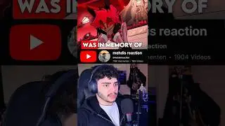 Hazbin Hotel | #hazbinhotel #primevideo #reaction #HazbinHotelSeason2 #AngelDust #CharlieMorningstar