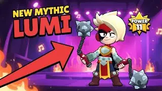 This LUMI Strategy is UNSTOPPABLE! ❄️ (The Chill Meta 2025)