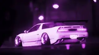 The Best Night Drift Phonk - Freaky | Bass Boosted + Reverb