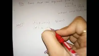 shortest path and proof of validity