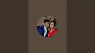 Sushma official 795 हमारे लाइफ में आप सभी का स्वागत है