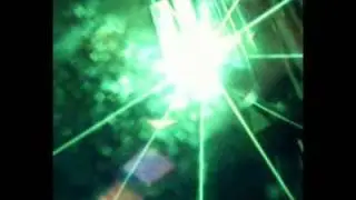 Mind - Karlheinz Stockhausen Gesang der J&uuml;nglinge