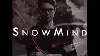 SnowMind - Funk Madness Jam