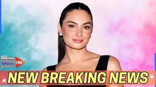 Paige DeSorbo Breaks Her Silence: Shocking Health Scare Cuts Love Island USA Dreams Short