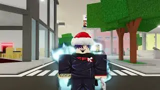 JJS NANAMI AWK/ULT MUSIC #memes #meme #funny #glitch #forsaken #roblox