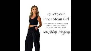4 key characteristics of your inner mean girl