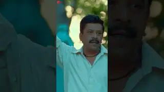 #AasLagali #Aanibaani #UpendraLimaye #Hariharan #SayaliPankajj #PankajjPadghan #Shorts