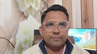 केसीसी कर्ज किसानों को बड़ा तोहफा नया नियम लागू, kisan karj mafi 2026, kcc karj mafi new rules