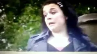 tracy beaker returns cast and episodes