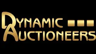 Auction Secrets: Pros and Cons Revealed