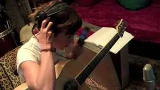 Kristin Hersh 