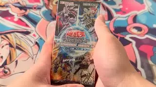 Opening OCG Terminal World! INSANE PULLS! 🤯