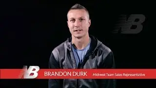Brandon Durk speaks to us about the Furon 2