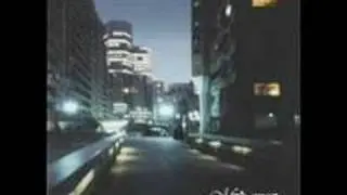 Movez'lang - C'est ca gars