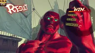ULTRA STREET FIGHTER IV_20251215210013
