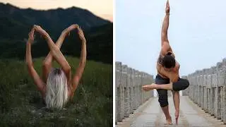 Like a Boss Compilation! Amazing People That Are on Another Level