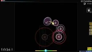 KYU-KURARIN FIRST 1500 COMBO +HR